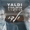 Yaldi feat. Avraham Fried
