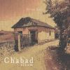 The Chabad Album