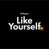 Like Yourself