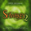 Shwekey 2