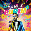 Purim