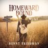 01 Homeward Bound