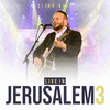 Live in Jerusalem 3