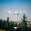 Yerushalayim Habenuya