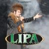 The Lipa Experience