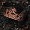 Crown (acapella version)