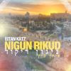 Nigun Rikud
