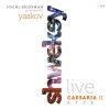 Live in Caesarea ll