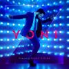 Yoni Z