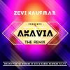 Akavia Remix