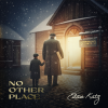 No Other Place