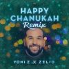 Happy Chanukah Remix by Zelig