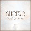 Shofar