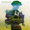 Shwekey Live in Nokia