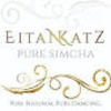 Pure Simcha