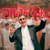 Mabrouk