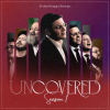 UnCovered Season 1