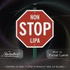 Non Stop Lipa