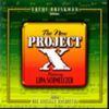 Project X featuring Lipa Schmeltzer