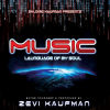 Music Language of My Soul