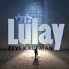 Lulay