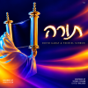 Torah ft. Dovid Gabay