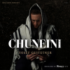 Chuneini