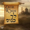 Lech Knos