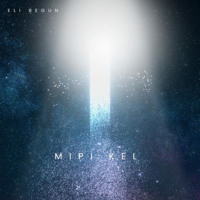 Mipi Kel