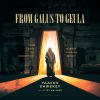 From Galus to Geula - מגלות לגאולה