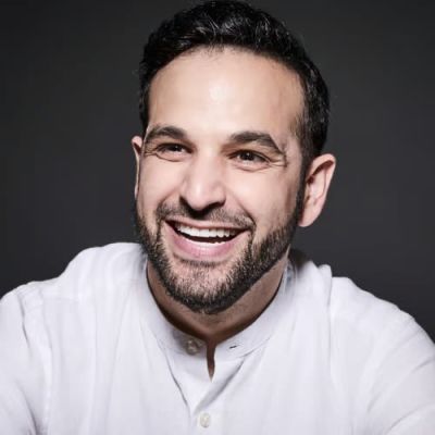 Yoni Z