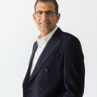 Amram Adar