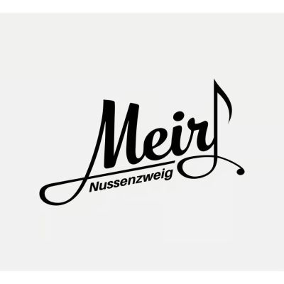 Meir Nussenzweig